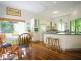 9 Tristania Place, Byron Bay NSW 2481