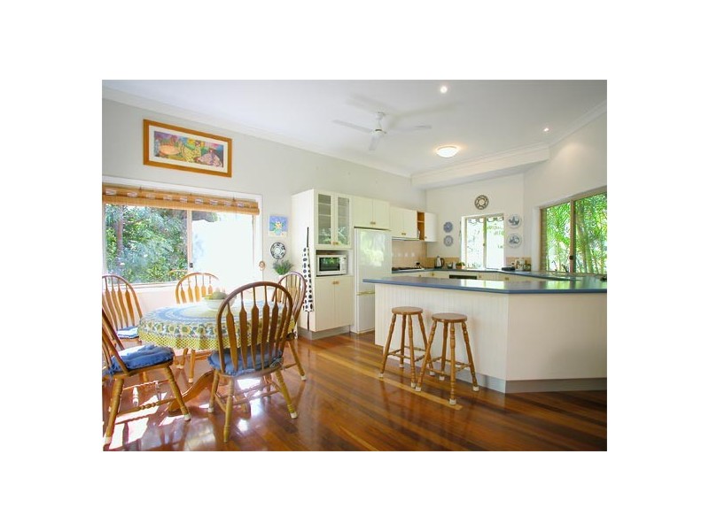 9 Tristania Place, Byron Bay NSW 2481