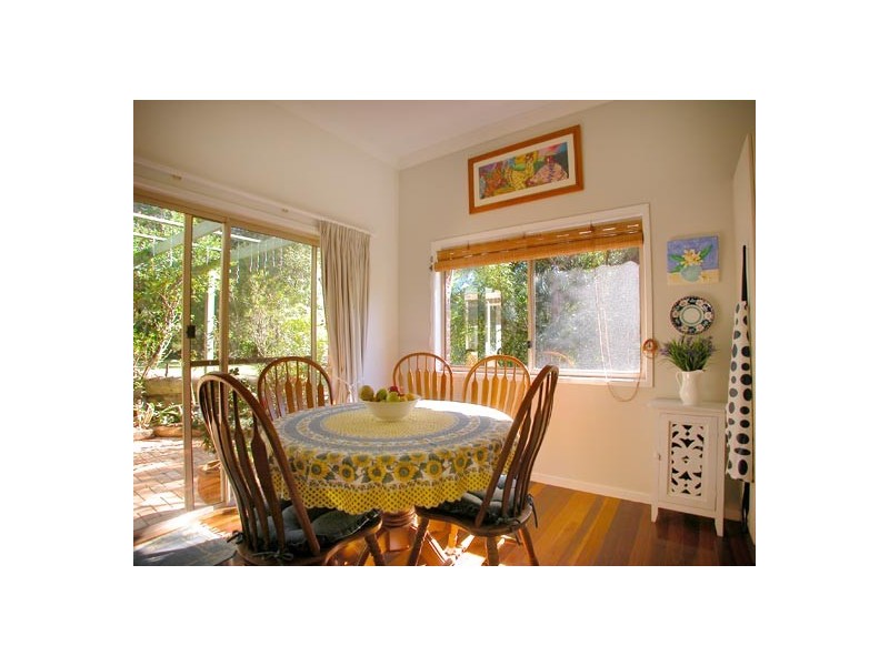 9 Tristania Place, Byron Bay NSW 2481