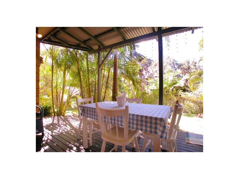 9 Tristania Place, Byron Bay NSW 2481