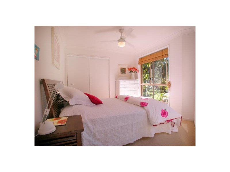 9 Tristania Place, Byron Bay NSW 2481