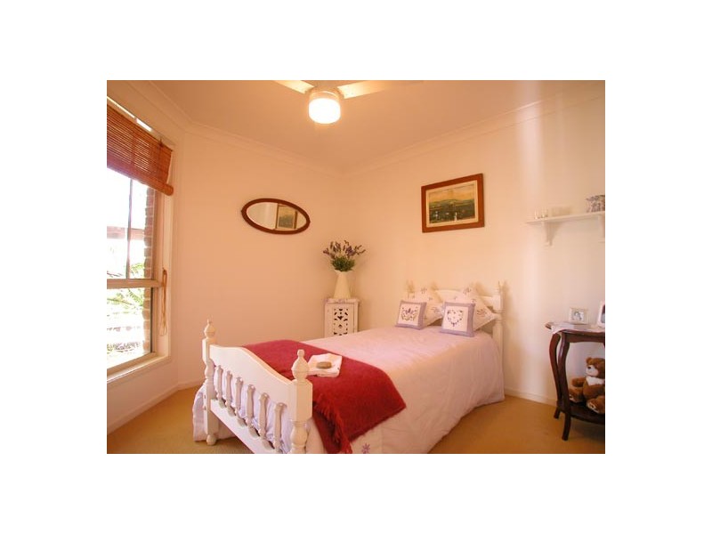 9 Tristania Place, Byron Bay NSW 2481