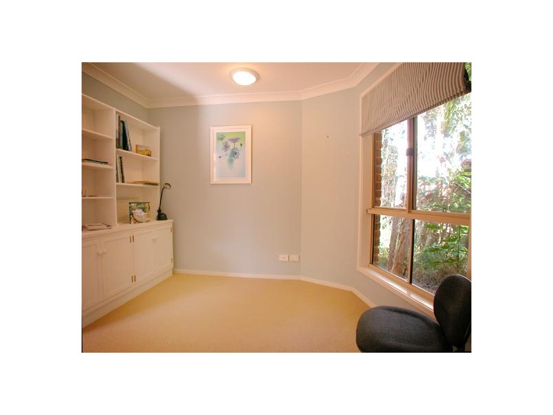 9 Tristania Place, Byron Bay NSW 2481
