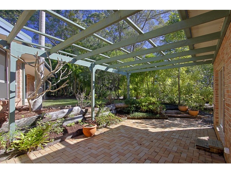 9 Tristania Place, Byron Bay NSW 2481