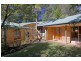 9 Tristania Place, Byron Bay NSW 2481