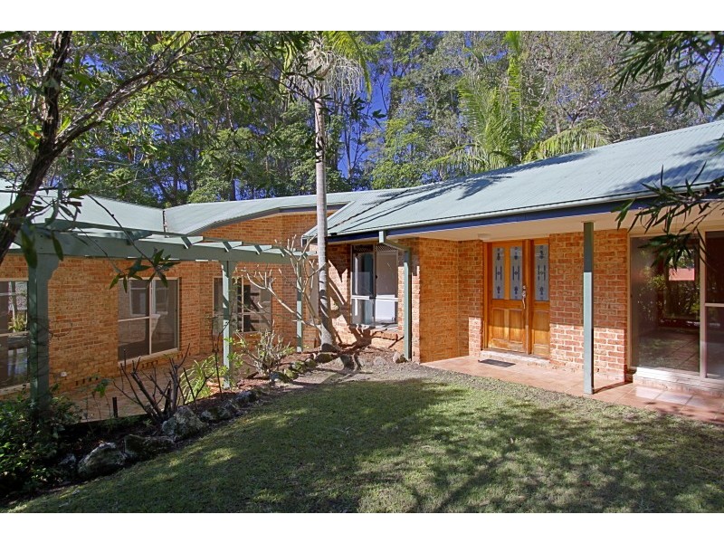 9 Tristania Place, Byron Bay NSW 2481