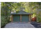 9 Tristania Place, Byron Bay NSW 2481