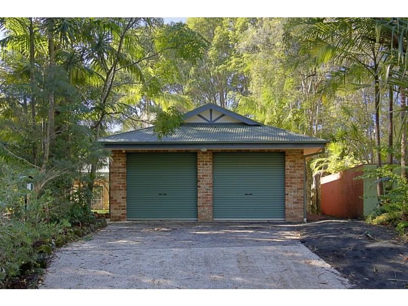 9 Tristania Place, Byron Bay NSW 2481