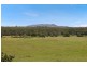 Lot 2&3, – Citriadora Drive, Ewingsdale NSW 2481