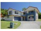8 Red Bean Close, Suffolk Park NSW 2481