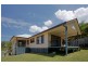 8 Red Bean Close, Suffolk Park NSW 2481