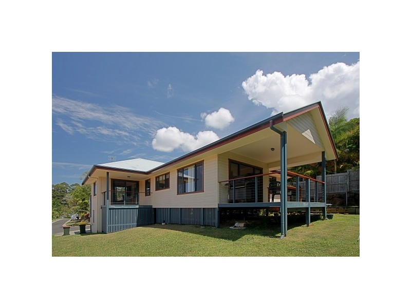 8 Red Bean Close, Suffolk Park NSW 2481
