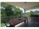 8 Red Bean Close, Suffolk Park NSW 2481