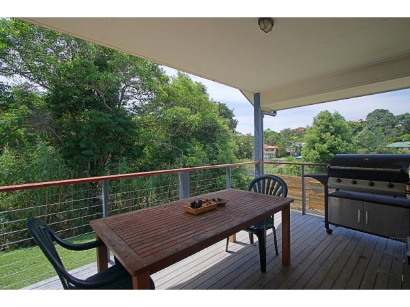 8 Red Bean Close, Suffolk Park NSW 2481