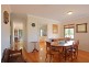 8 Red Bean Close, Suffolk Park NSW 2481