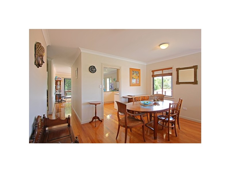 8 Red Bean Close, Suffolk Park NSW 2481