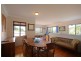 8 Red Bean Close, Suffolk Park NSW 2481
