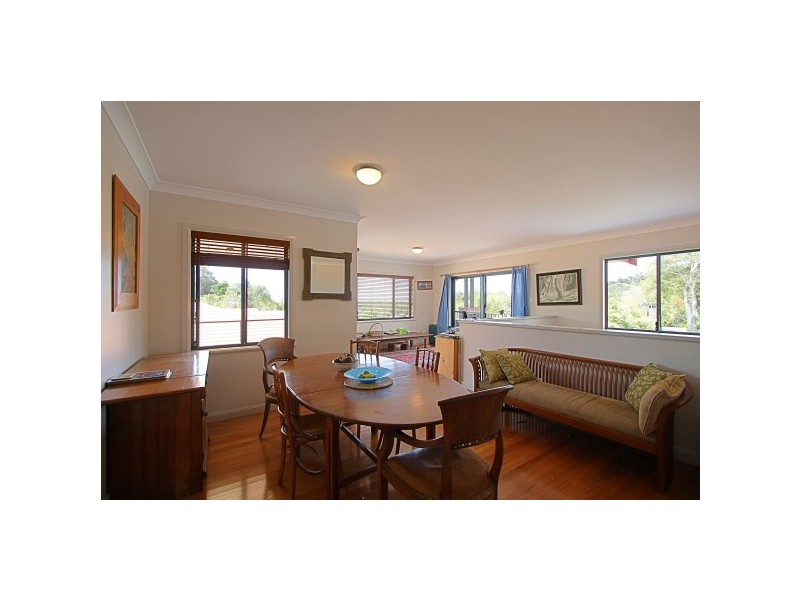 8 Red Bean Close, Suffolk Park NSW 2481
