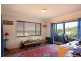 8 Red Bean Close, Suffolk Park NSW 2481
