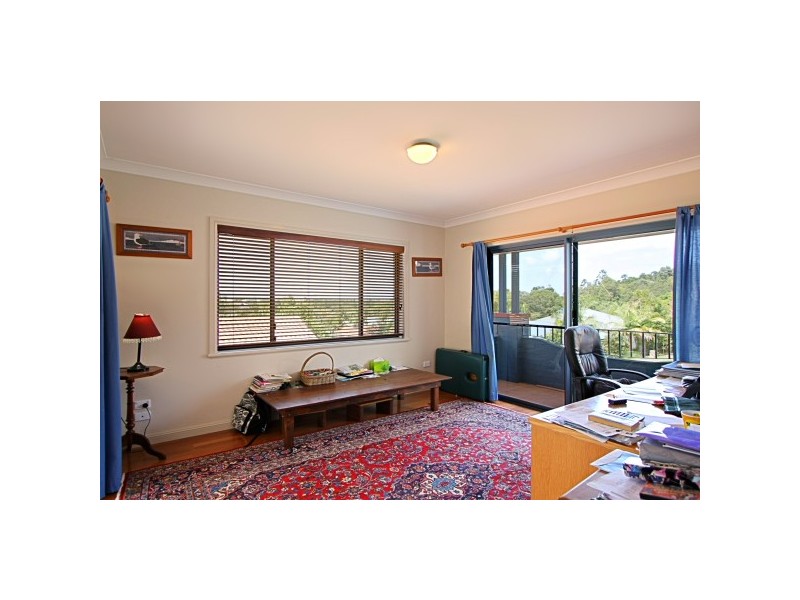 8 Red Bean Close, Suffolk Park NSW 2481