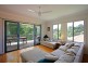 8 Red Bean Close, Suffolk Park NSW 2481