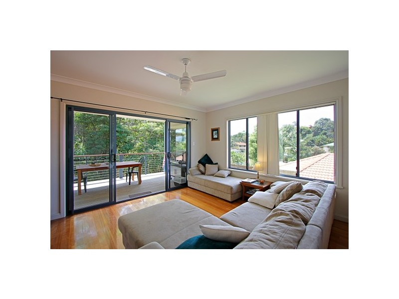 8 Red Bean Close, Suffolk Park NSW 2481