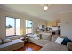 8 Red Bean Close, Suffolk Park NSW 2481