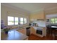 8 Red Bean Close, Suffolk Park NSW 2481
