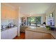 8 Red Bean Close, Suffolk Park NSW 2481