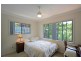 8 Red Bean Close, Suffolk Park NSW 2481