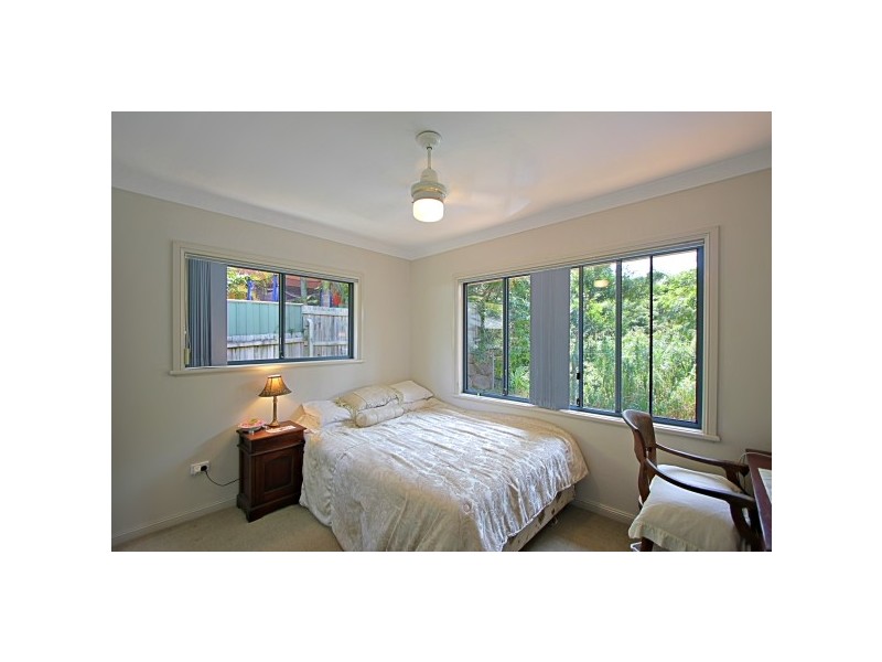 8 Red Bean Close, Suffolk Park NSW 2481