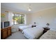 8 Red Bean Close, Suffolk Park NSW 2481
