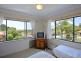 8 Red Bean Close, Suffolk Park NSW 2481