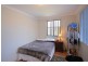 8 Red Bean Close, Suffolk Park NSW 2481