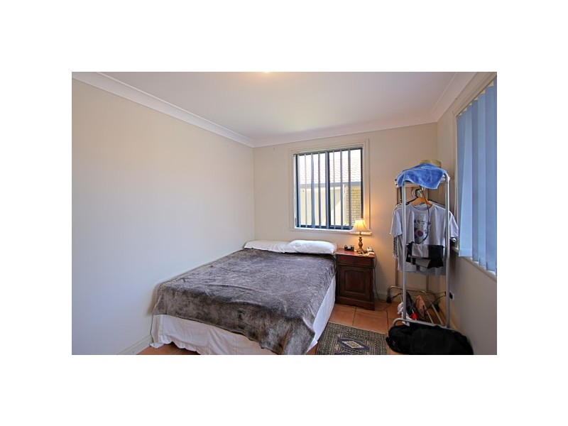 8 Red Bean Close, Suffolk Park NSW 2481