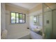 8 Red Bean Close, Suffolk Park NSW 2481