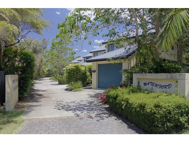 7/19 Marattia Place, Suffolk Park NSW 2481