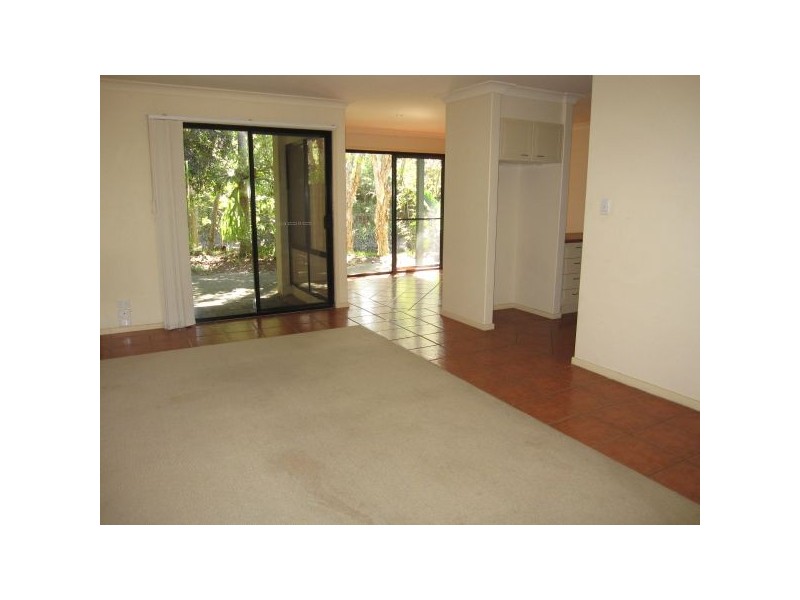 7/19 Marattia Place, Suffolk Park NSW 2481