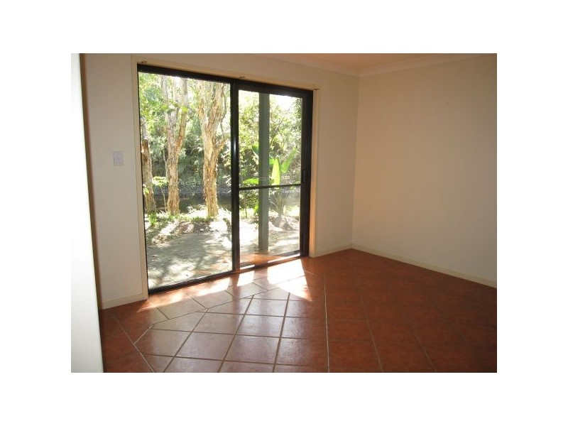 7/19 Marattia Place, Suffolk Park NSW 2481