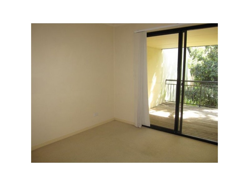 7/19 Marattia Place, Suffolk Park NSW 2481