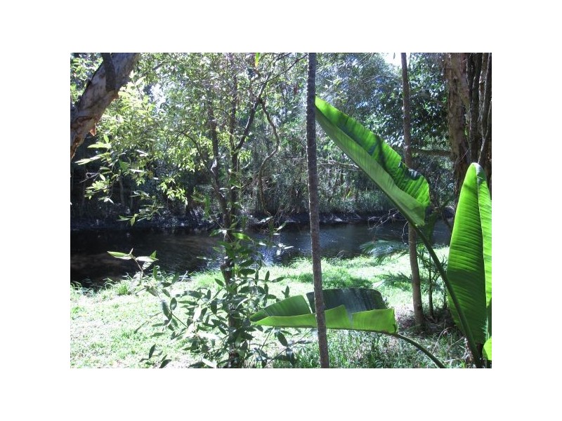 7/19 Marattia Place, Suffolk Park NSW 2481