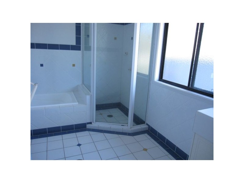 7/19 Marattia Place, Suffolk Park NSW 2481