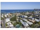 1/80 Stewart Street, Lennox Head NSW 2478