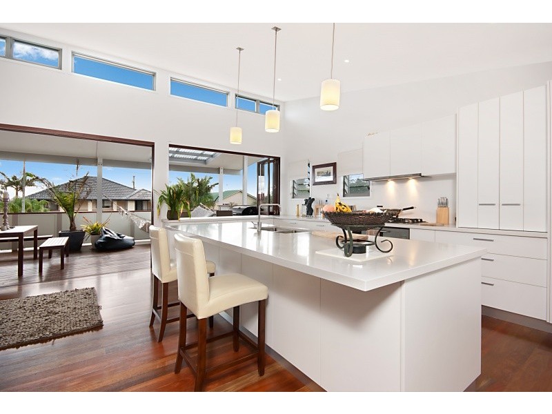 1/80 Stewart Street, Lennox Head NSW 2478
