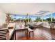 1/80 Stewart Street, Lennox Head NSW 2478