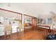 1/80 Stewart Street, Lennox Head NSW 2478