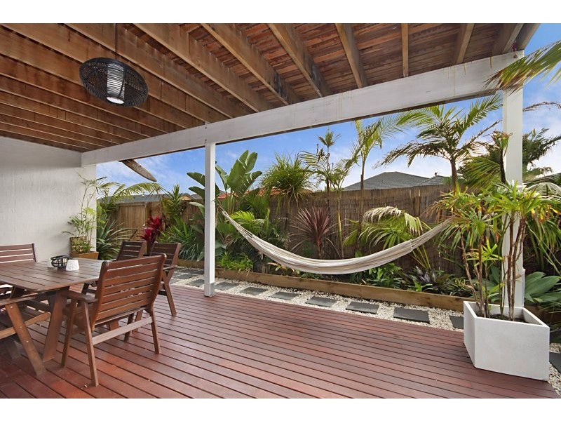 1/80 Stewart Street, Lennox Head NSW 2478