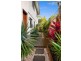 1/80 Stewart Street, Lennox Head NSW 2478