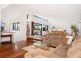 1/80 Stewart Street, Lennox Head NSW 2478
