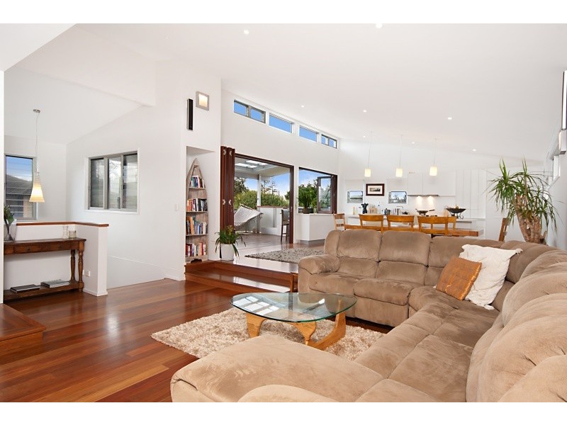 1/80 Stewart Street, Lennox Head NSW 2478